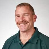 Steve Phelps Email & Phone Number