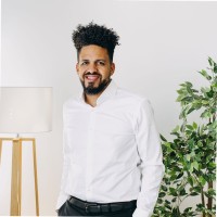 Delonix Solutions Employee Philippe Vatin's profile photo
