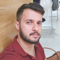 Arrey Hotels Employee Fernande Profeta's profile photo