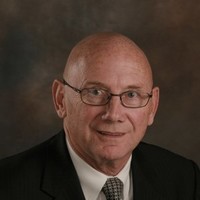 Ron Pedersen Email & Phone Number