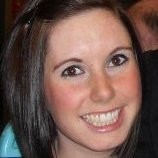 LPC Law Employee Holly Corder's profile photo