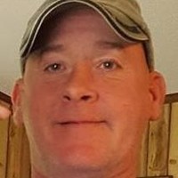 VANIR Installed Sales, LLC Employee Anthony Parrish's profile photo