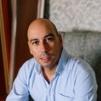 Rui Cainé Email & Phone Number