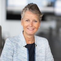 Martley Capital Group Employee Alison Lambert's profile photo