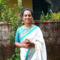 Sushmitha Bangera Email