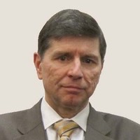 MG Engineering D.P.C. Employee Richard Meilan's profile photo