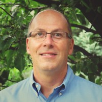 John Donigian Email & Phone Number