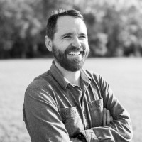 Kalibri Labs Employee Graham Harrell's profile photo