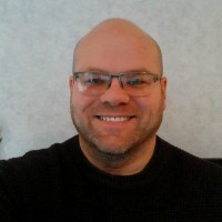 Bidwells Employee Richard Stewart's profile photo