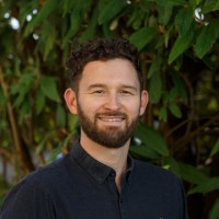MasterMover Employee Dan Evans's profile photo