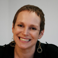 Joanne Hovis Email & Phone Number