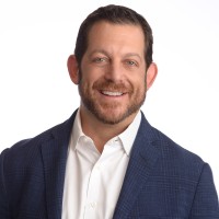 Publicist Employee Brian Wallach's profile photo