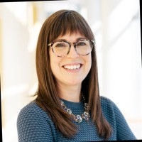 Children's Hospital Colorado Employee Jonna von Schulz's profile photo