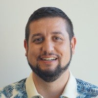 EMXYS Embedded Instruments and Systems Employee José Selva's profile photo