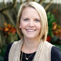 Hinske & Clarey LLC Employee Emily Legare's profile photo