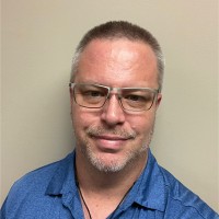 FlexForm Technologies LLC Employee Terry Yoder's profile photo