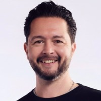 Visa Employee Tarek Abdalla's profile photo