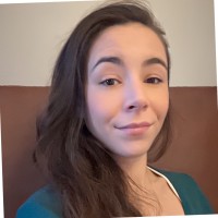 SEGINE Employee Hanesse Noémie's profile photo