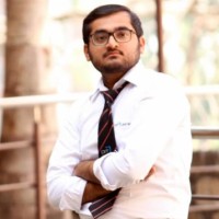 Gokul L. Email