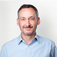 CIBC US Employee Andy Callaghan's profile photo