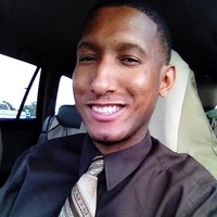 Anthony Isom Jr. Email & Phone Number