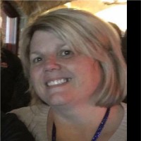 Vision Graphics Inc. Employee Lisa Wyatt's profile photo