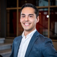 Ralph Schäfer Email