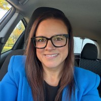 Corinne Dulude Email & Phone Number