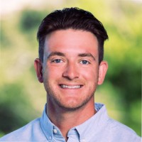 Driftwood Golf & Ranch Club Employee Jarrett McWilliams's profile photo