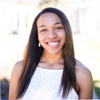 Sydney Mitchell Email & Phone Number