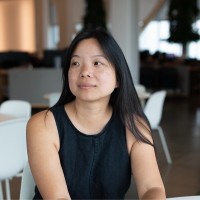 Stephanie Tsang Email & Phone Number