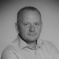 David McGrane Email & Phone Number