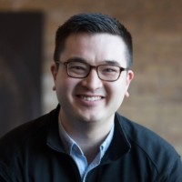 Regal Rexnord Employee Daniel Rawson's profile photo