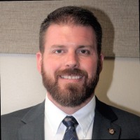 Christopher Sarka Email & Phone Number