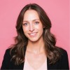 Carla Pelino Email & Phone Number