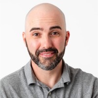 Progress Rail, A Caterpillar Company Employee Declan Browne's profile photo