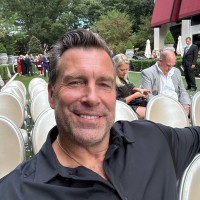Todd Edinger Email & Phone Number