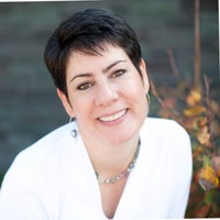 Ziger|Snead Architects Employee Nicole Lamont's profile photo