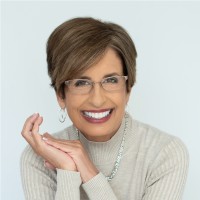 eXp Realty Employee Patty McLaughlin's profile photo
