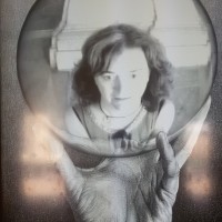 KOAN Employee Ester Esposito's profile photo