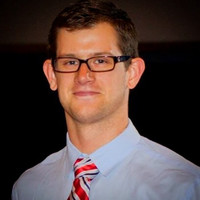 Andrew Ison Email & Phone Number
