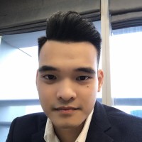 L.E.T JSC Employee Luong Thanh's profile photo
