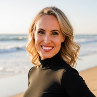 Olivia Kaplan Email & Phone Number
