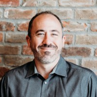 Jeff Lipusch Email & Phone Number