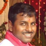 Daya Roy Email