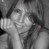 Teresa Figueiredo de Carvalho Email & Phone Number