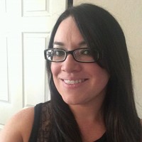 Courteney Stewart Email & Phone Number