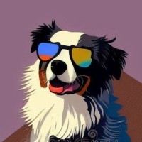 Garrison Yang Email & Phone Number