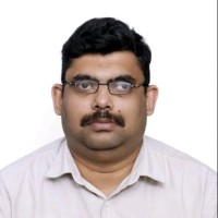 Ram Chrmp Email