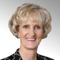 Orlando Health Employee Karen Frenier's profile photo